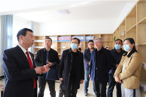 偃师人口有多少2021_偃师银条(3)