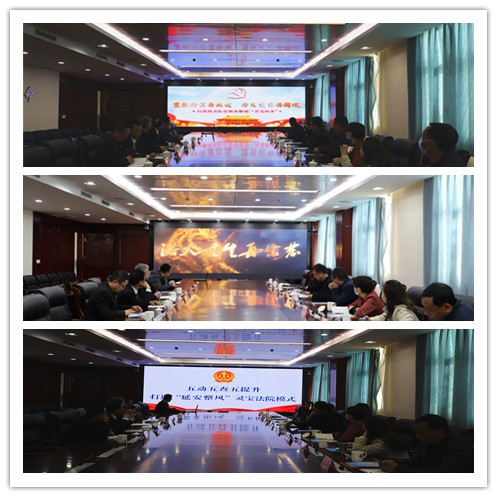 偃师人口有多少2021_偃师银条(3)
