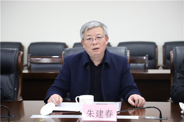 偃师人口有多少2021_偃师银条(3)