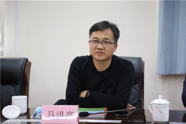 偃师人口有多少2021_偃师银条(3)