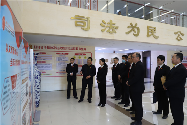 南乐县人口有多少2021_南乐县规划图