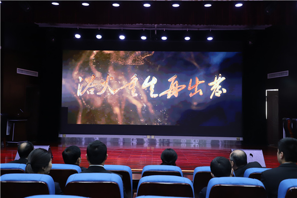 南乐县人口有多少2021_南乐县规划图