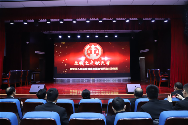 南乐县人口有多少2021_南乐县规划图