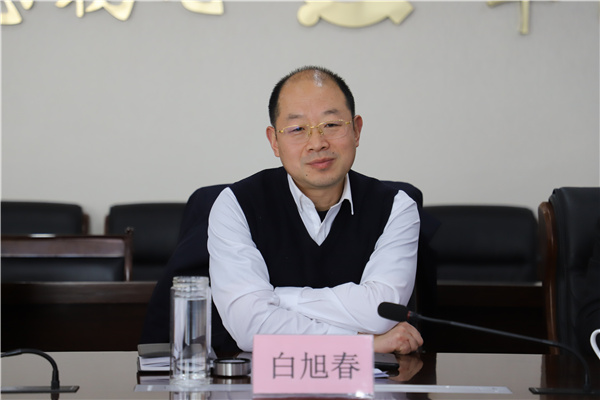 南乐县人口有多少2021_南乐县规划图(2)
