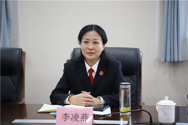 南乐县人口有多少2021_南乐县规划图(2)